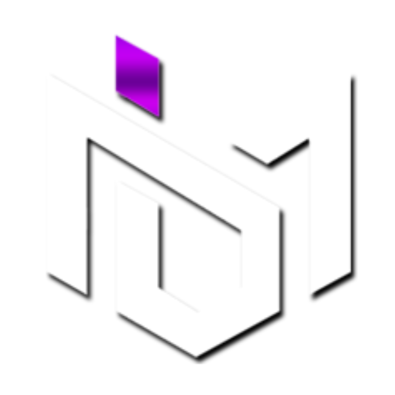 Grupo Liberty X – Logo